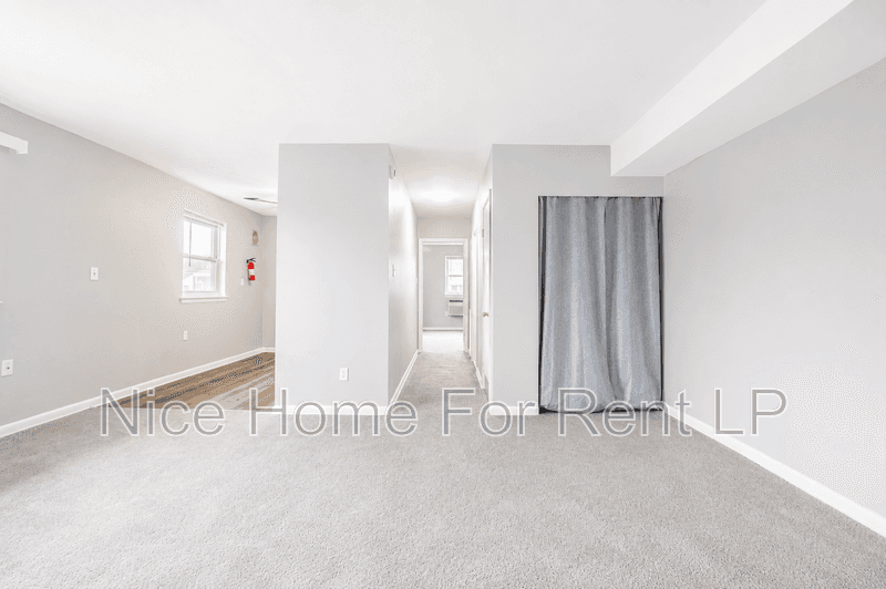 Wilmington Condo: 2601 Jefferson Street