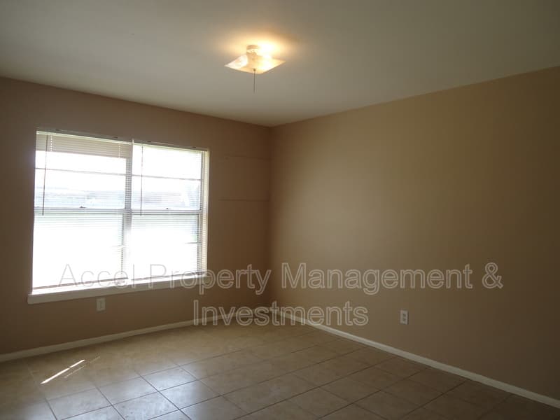 McAllen Condo: 2409 Gumwood Ave