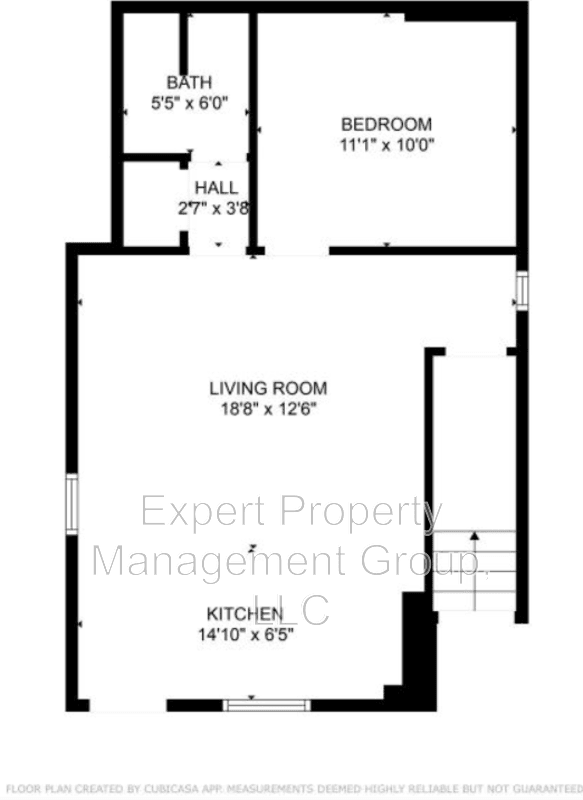 Dunn Condo: 103 Winterlochen Dr
