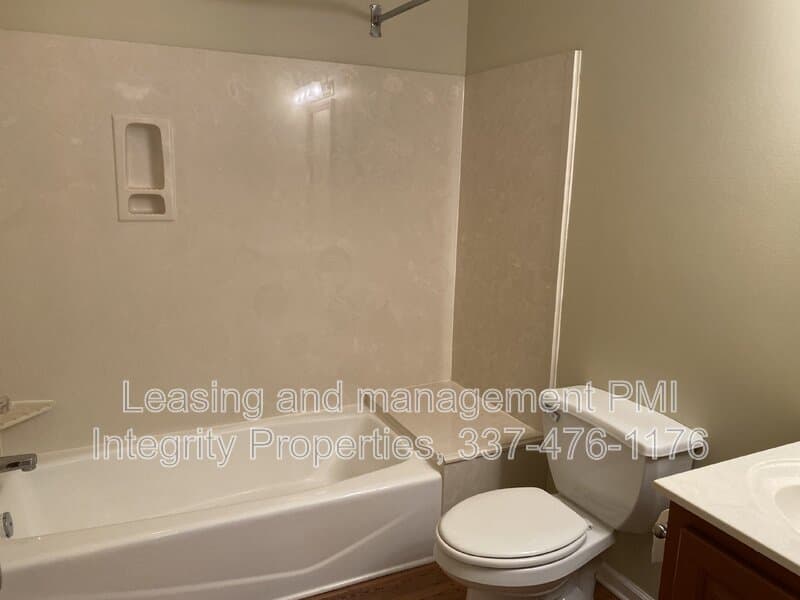 Lafayette Townhome: 183 Steiner Rd