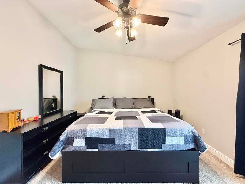 St. Petersburg Townhome: 131 Valencia Circle - 1