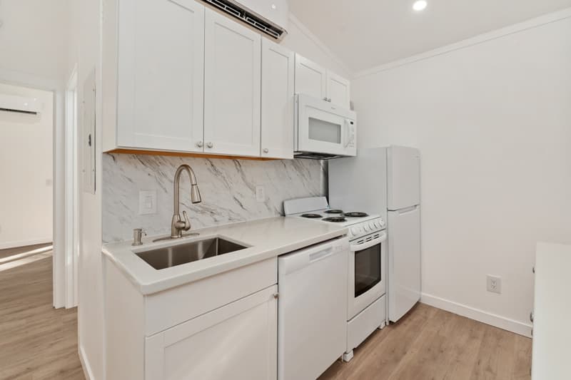 Seven Points Condo: 720 Pritchett Lane - 36