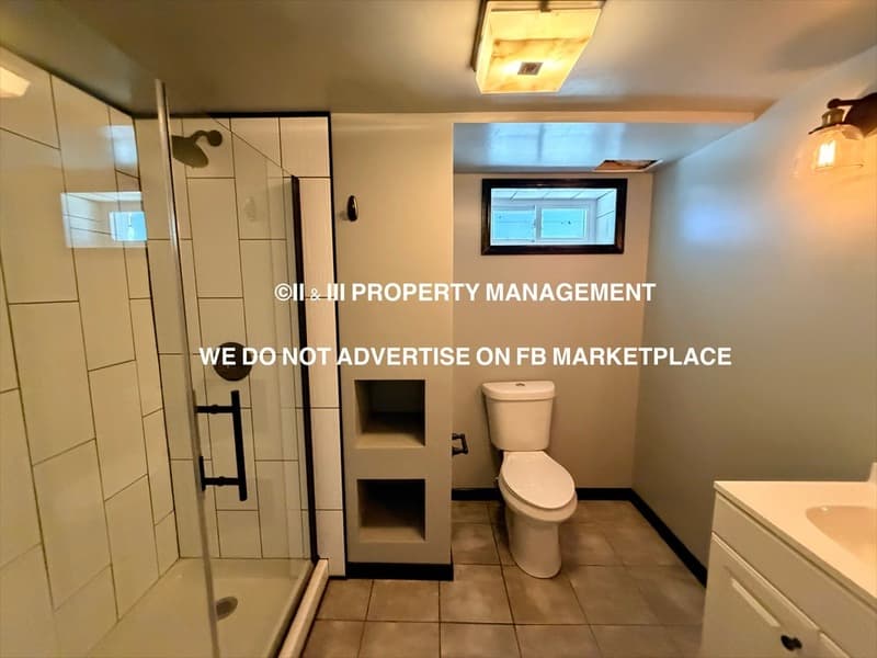 Kansas City House: 4328 Terrace Street