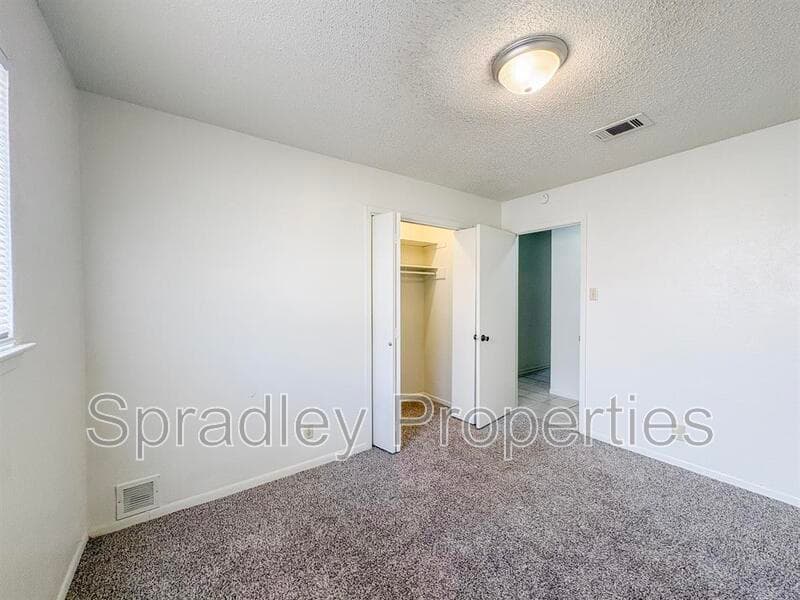 Temple Condo: 405A Cheyenne Dr
