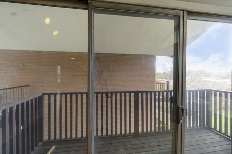 Syracuse Condo: 101 Waldorf Parkway - 14