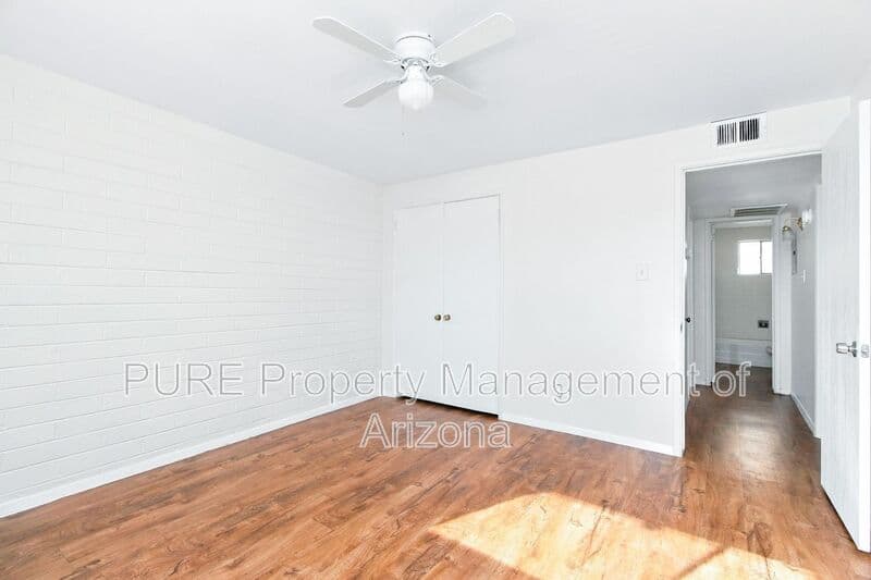Mesa Condo: 221 E 2nd Ave