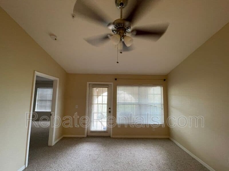 Jacksonville Condo: 10961 Burnt Mill Road