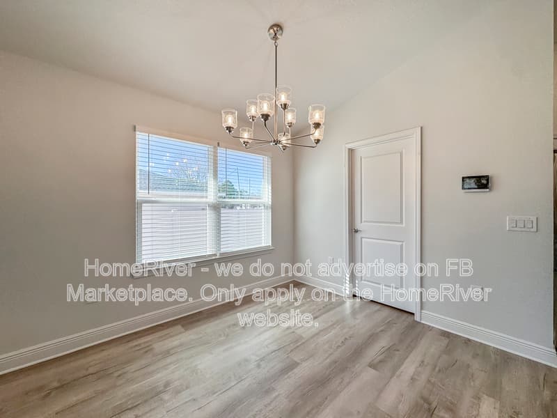 Gulf Breeze House: 5343 Boots Byers Ct