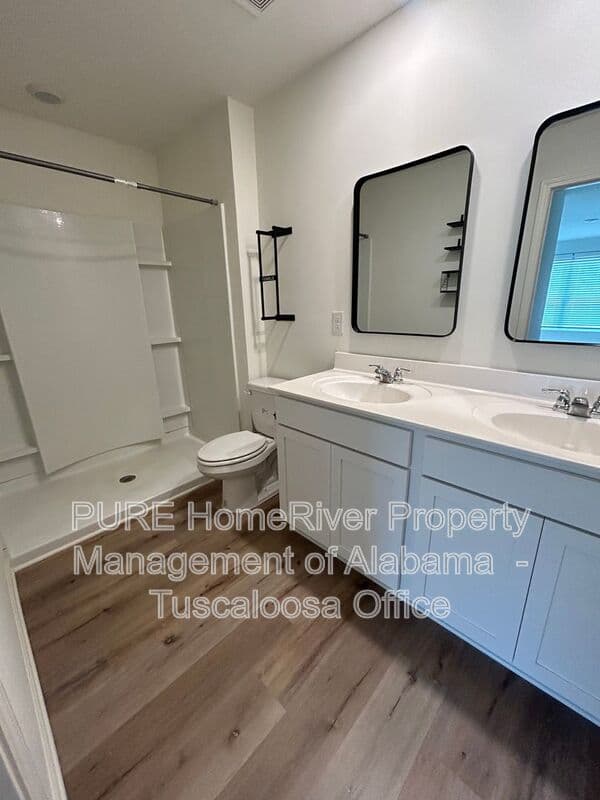 Northport House: 3509 Magnolia Hills Drive