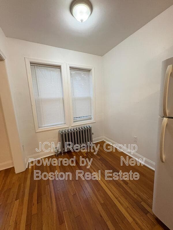 Revere Condo: 10 Yeamans Street