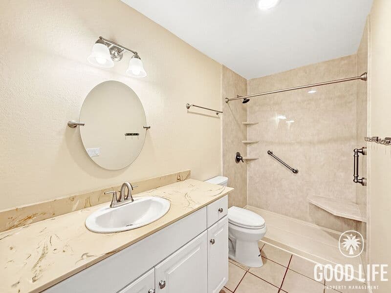 Escondido Condo: 1811 E Grand Ave