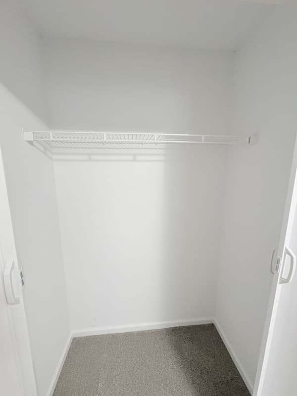 Lexington Condo: 644 Old Orangeburg Rd