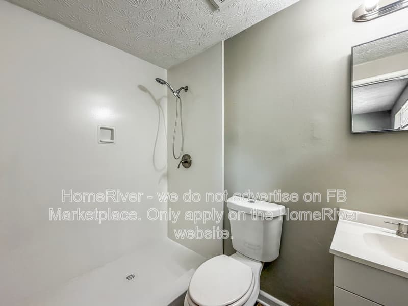 Orange Park House: 2501 Richard Ct