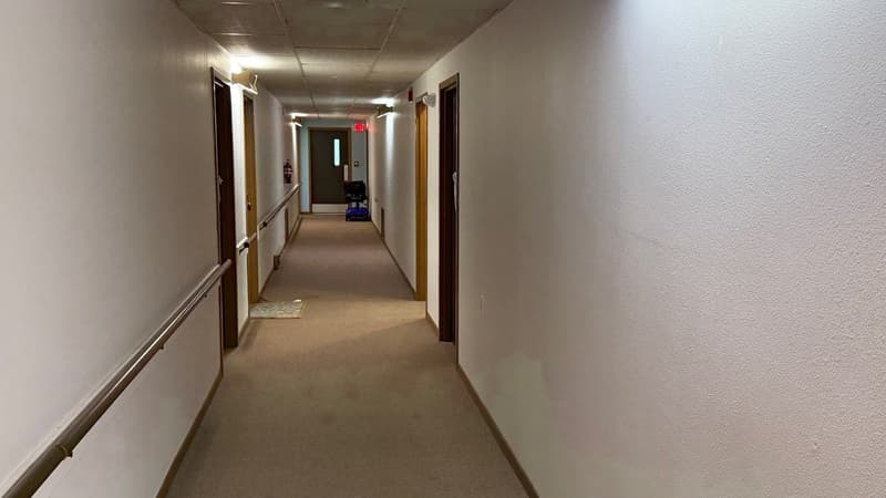 Clintonville Condo: 120 High Street - 9