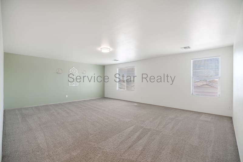 Tolleson House: 10426 W Cordes Rd