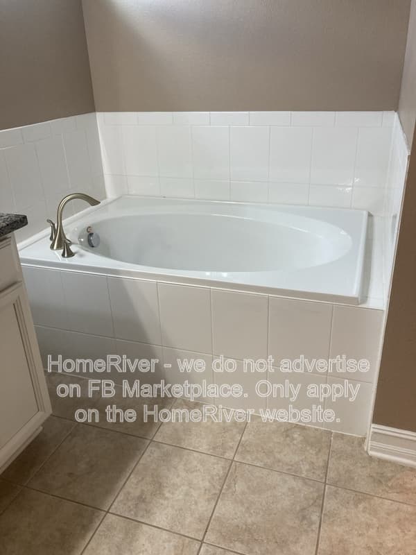 Parrish House: 12533 Ryegrass Loop