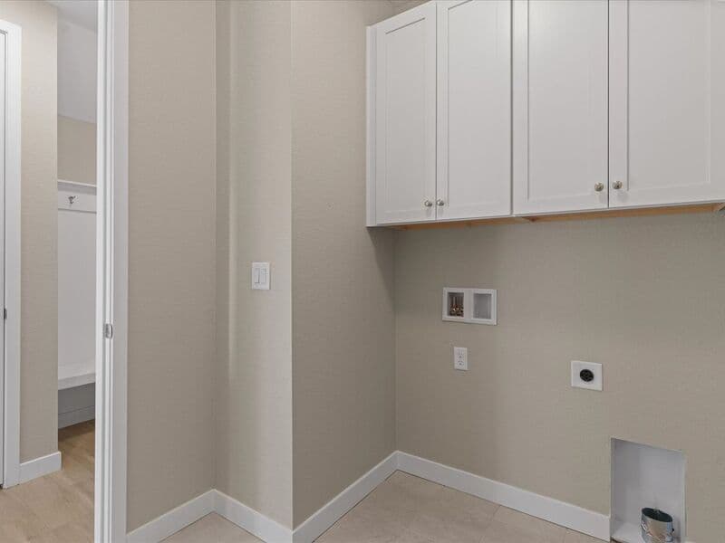 Denver House: 6167 N Dallas Way