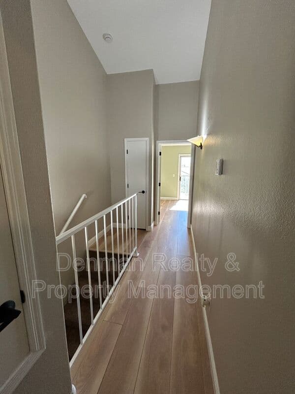 Mesa House: 5808 E. Brown Road