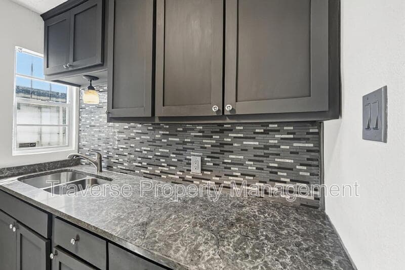 Fort Worth Condo: 2641 Canberra Court