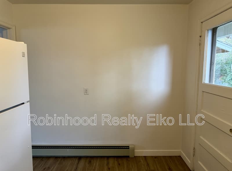 Elko Condo: 1183 3rd Street #2