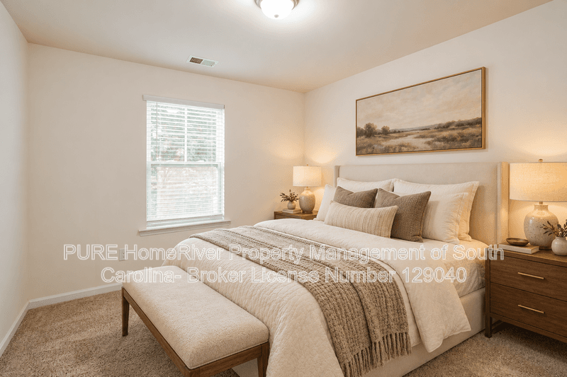 Irmo House: 240 Wahoo Cir