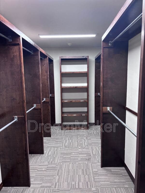 Norman House: 2815 SE 44th Street