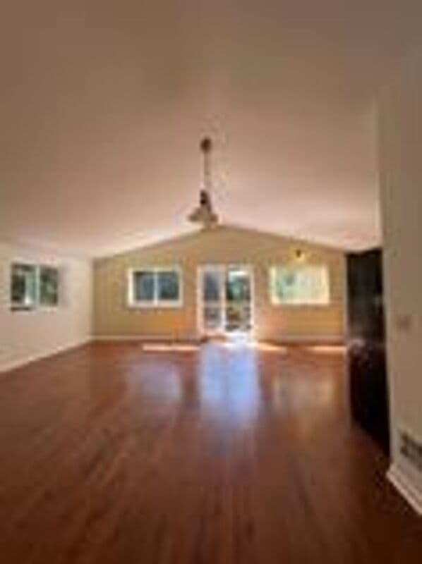 Arlington House: 17002 112th Avenue Northeast