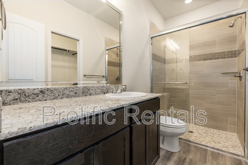 Copperas Cove Condo: 103 Logan Court 2.0 - A