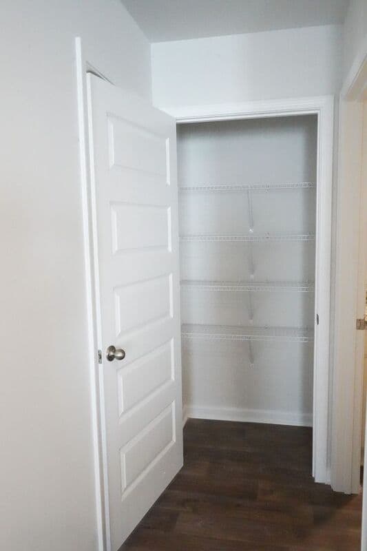 Bloomingdale House: 416 Coconut Drive