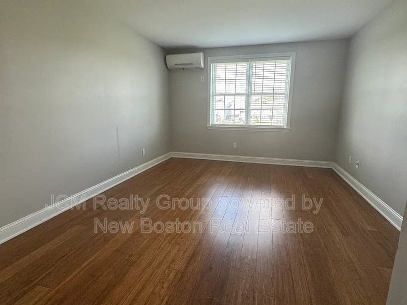 Lynn Condo: 9 Needhams Landing Road