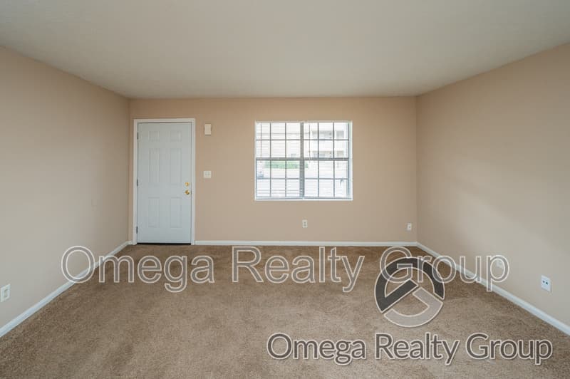 Phenix City Apartment: 901 25th Ave