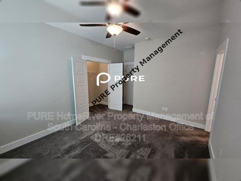 Moncks Corner House: 310 Citation Way