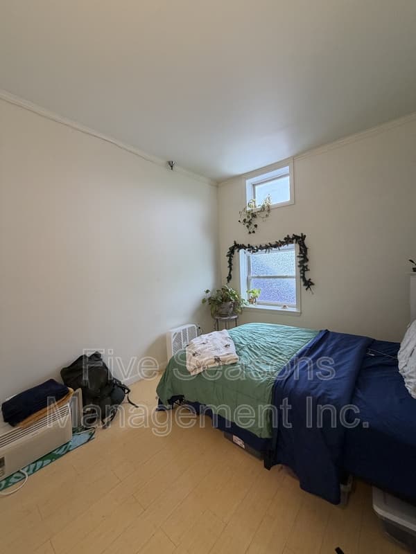 Burlington Condo: 194 North Street - 9