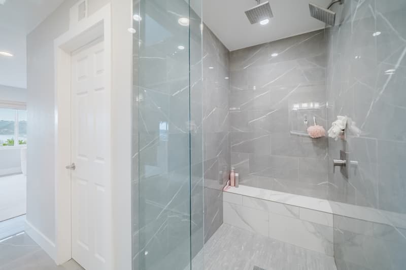 Carlsbad House: 7528 Navigator Circle
