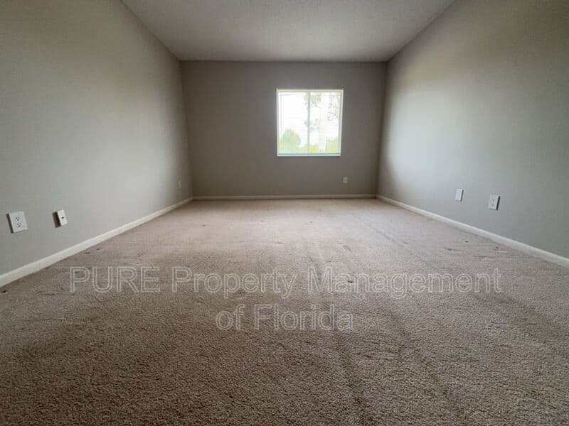 Ocala House: 549 Fairways Drive