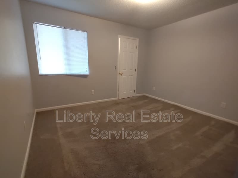 Hinesville Condo: 910 Brett Dr