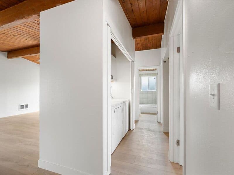 Kennewick Condo: 3517 W. 1st Place