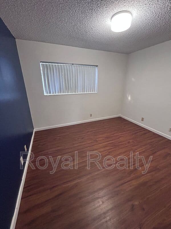 Mililani House: 94-436 Keaoopua Street 37D