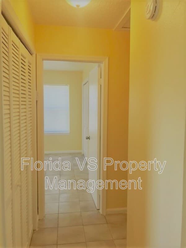 Poinciana House: 742 Leopard Court