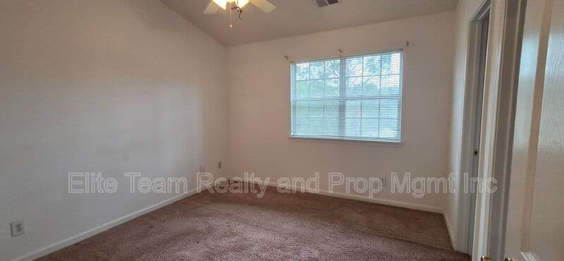 Charlotte Townhome: 9134 Charminster Ct