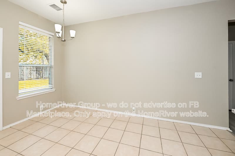 Humble House: 18722 Summer Anne Dr