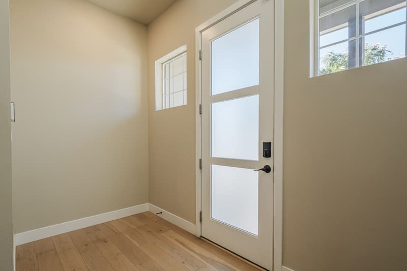 Grand Junction Condo: 1850 Wellington Avenue - 1