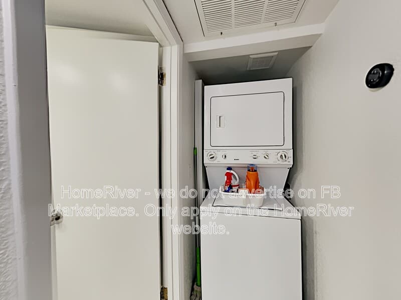 Lake Havasu City Condo: 276 Lake Havasu Ave N