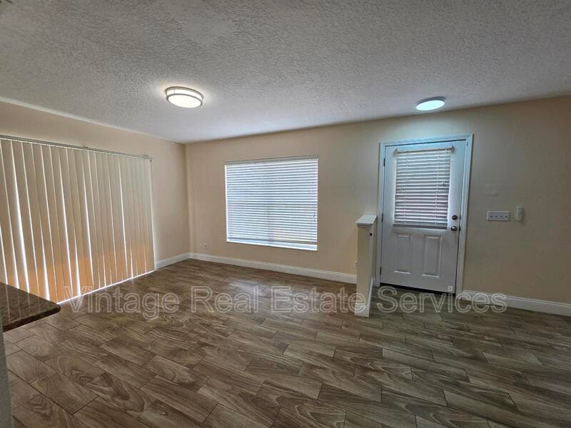 Valrico House: 3429 Dragon View Ct