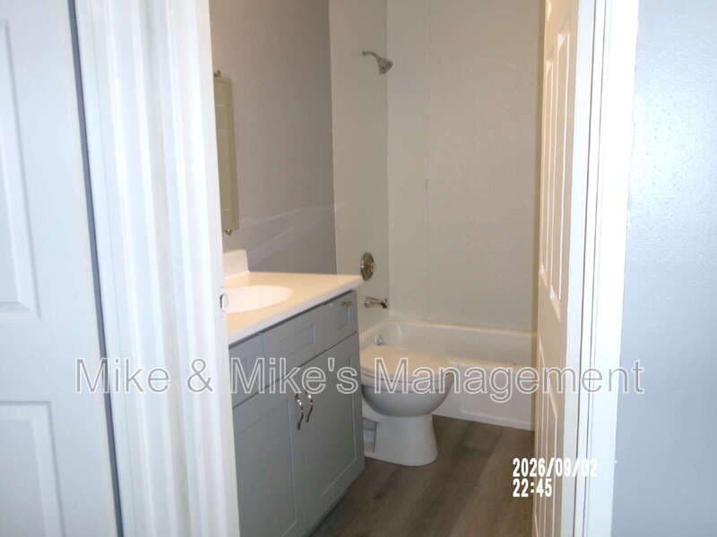 Milwaukee Condo: 7452 N Granville Rd