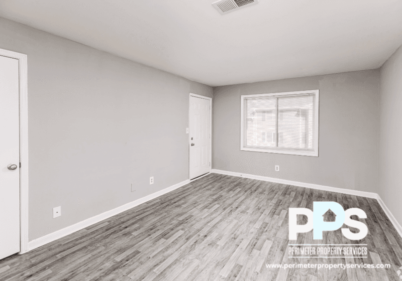 Mableton Condo: 1204 Veterans Memorial Hwy SW
