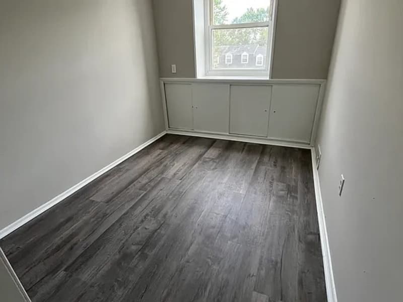 Parkville Townhome: 1616 Melby Court