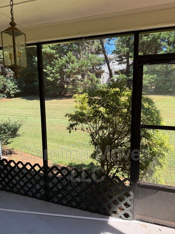 Greenville Condo: 215 Duncan Chapel Road