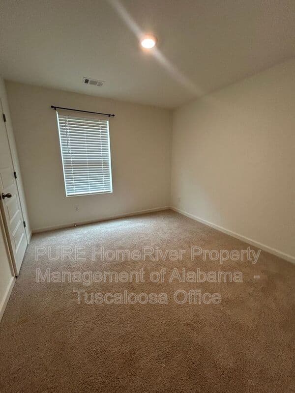 Northport House: 3509 Magnolia Hills Drive