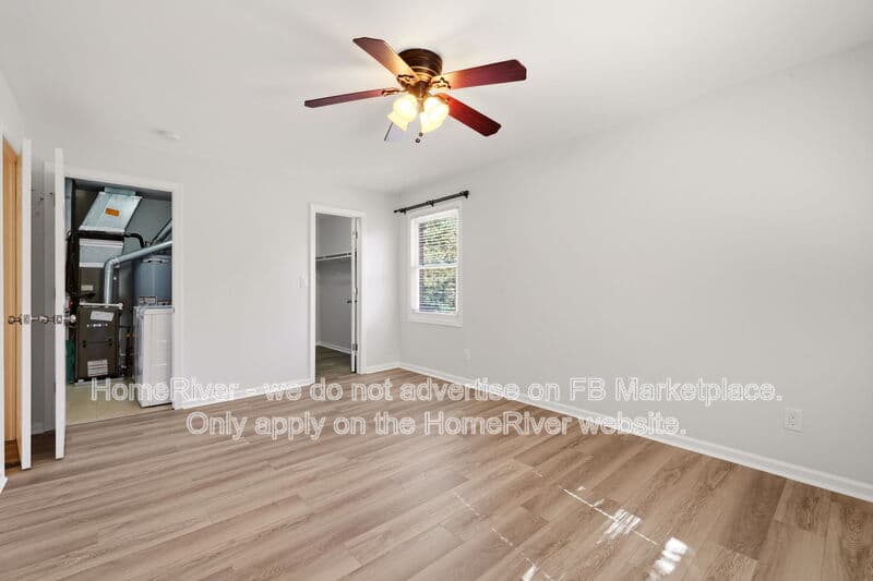 Bloomfield Condo: 42 John St